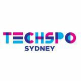 TECHSPO Sydney