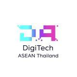 DigiTech आसियान थाईलैंड