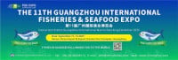 International Fisheries Exhibition Aalborg 2027