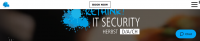 Rethink! IT Security Herbst