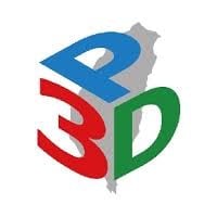 Taiwan International 3D Printing Show Taipei 2026