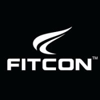 FitCon Utah 2027 Salt Lake City 2027