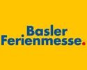 Basilea Ferienmesse
