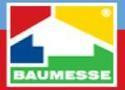 Baumess Hofheims