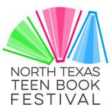 Nord-Texas ungdomsbokfestival