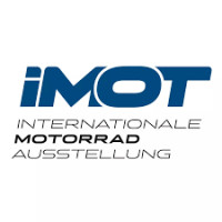 IMOT International Motorbike Exhibition Munich 2027