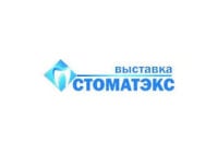 Stomateks Coming soon 2027