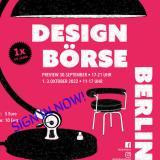 Design Boerse Berlin