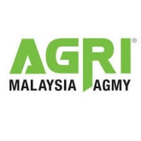 AGRI MALAYSIA
