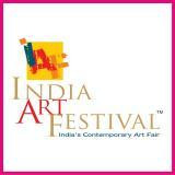 India Art Festival Bengaluru 2024