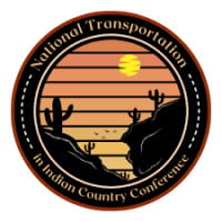 National Transportation in Indian Country Conference Coming soon 2026