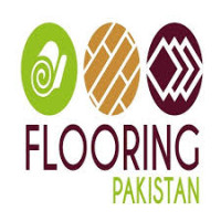 Flooring Pakistan Expo Lahore 2025