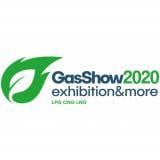 International GasShow Exhibition & Conference