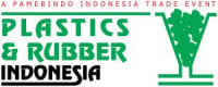 پلاسٹک اور ربڑ انڈونیشیا