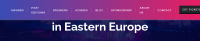 Crypto Expo Europa