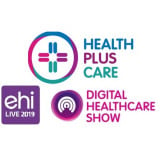 Digitális HealthCare Show