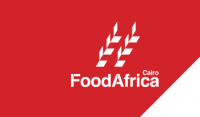 Food Africa Cairo