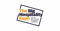 Big Hospitality Expo London 2026