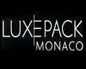 Lüks Paket Monako