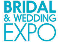 Texas Bridal & Wedding Expo San Antonio 2027