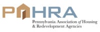 PAHRA Spring Conference & Expo Hershey 2026