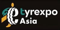 Tyrexpo Asien