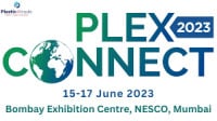 New & Next Plastic Exhibition Koto 2026