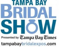 Tampa Bay Bridal Show 2026 St. Petersburg 2026