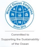 Congresso Mundial do Oceano
