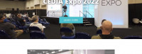 Cédia Expo