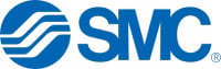 SMC Eindhoven 2026