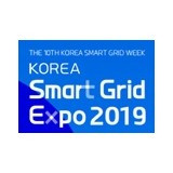 कोरिया स्मार्ट ग्रिड सप्ताह