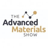 The Advanced Materials show