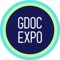 Game Devs of Color Expo | Sep 22–25, 2026 Online 2026