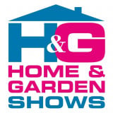 NE Georgia / WNC Home & Garden Show