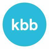 KBB Birmingema