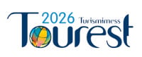 TOUREST Estonia Tallinn 2026