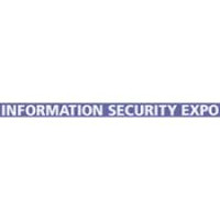 Information Security Expo Chiba 2026