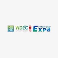 Shenzhen International Computer Network and Information Security Exhibition Shenzhen 2026