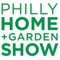 Philly Home and Garden Show Oaks 2027