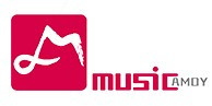 중국 하문 국제 음악 박람회