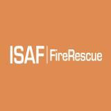 ISAF priešgaisrinė ir gelbėjimo tarnyba