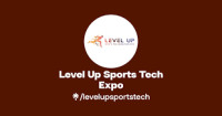 Sports Tech EXPO Koto 2026
