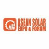 ASEAN-Solarausstellung
