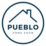 Pueblo rudens mājas izstāde
