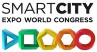 Comhdháil Dhomhanda Expo Smart City