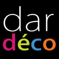 SALON DE DÉCORATION ET DU DESIGN EN TUNISIE - DarDéco, Tunis 2026
