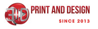 3D PRINT FIESTA tp. Thủ Dầu Một 2027