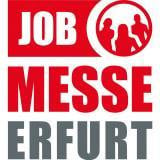 Jobmesse Erfurtas