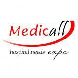 Medicall Kolkata